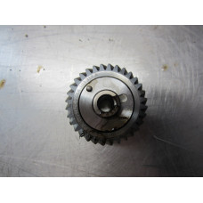 24E110 Idler Timing Gear For 15-17 Volkswagen Jetta  1.8